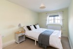 Images for Main Street, Burton Joyce NG14