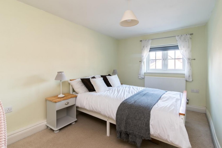 Images for Main Street, Burton Joyce NG14