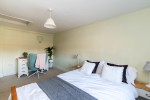 Images for Main Street, Burton Joyce NG14