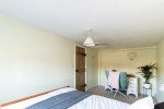 Images for Main Street, Burton Joyce NG14