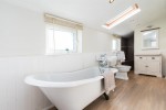 Images for Main Street, Burton Joyce NG14