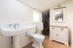 Images for Main Street, Burton Joyce NG14