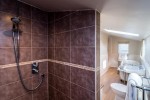 Images for Main Street, Burton Joyce NG14