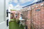 Images for Main Street, Burton Joyce NG14
