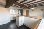 Images for Main Street, Burton Joyce NG14