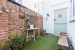 Images for Main Street, Burton Joyce NG14
