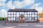 Images for Main Street, Burton Joyce NG14
