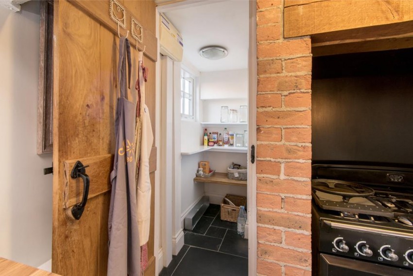 Images for Main Street, Burton Joyce NG14