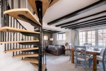 Images for Main Street, Burton Joyce NG14