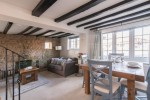 Images for Main Street, Burton Joyce NG14