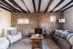 Images for Main Street, Burton Joyce NG14