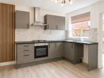 Images for Bradbury Street, Nottingham