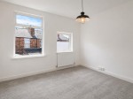 Images for Bradbury Street, Nottingham