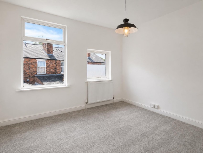 Images for Bradbury Street, Nottingham