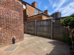 Images for Bradbury Street, Nottingham