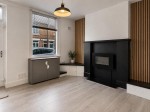 Images for Bradbury Street, Nottingham
