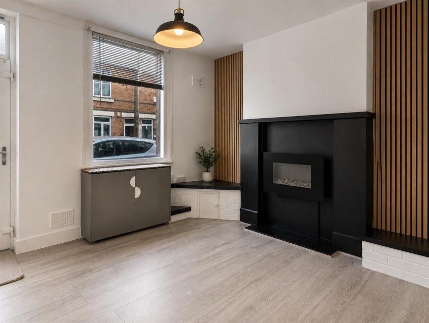 Images for Bradbury Street, Nottingham
