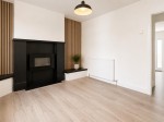 Images for Bradbury Street, Nottingham