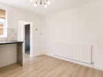 Images for Bradbury Street, Nottingham