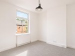 Images for Bradbury Street, Nottingham