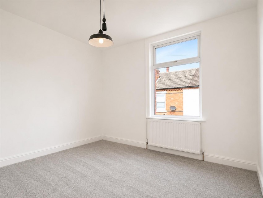 Images for Bradbury Street, Nottingham
