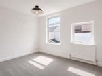 Images for Bradbury Street, Nottingham