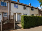 Images for Phoenix Avenue, Gedling, Nottingham
