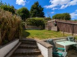 Images for Phoenix Avenue, Gedling, Nottingham