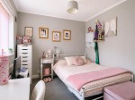 Images for Phoenix Avenue, Gedling, Nottingham