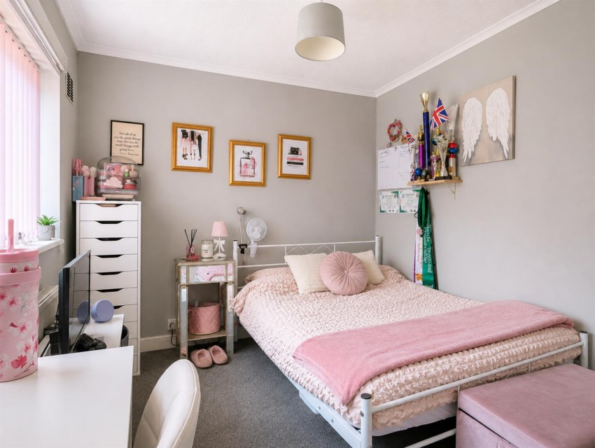 Images for Phoenix Avenue, Gedling, Nottingham