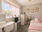 Images for Phoenix Avenue, Gedling, Nottingham