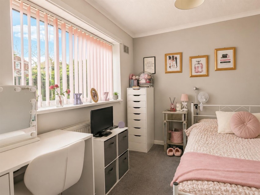 Images for Phoenix Avenue, Gedling, Nottingham