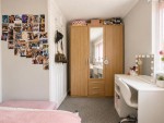 Images for Phoenix Avenue, Gedling, Nottingham