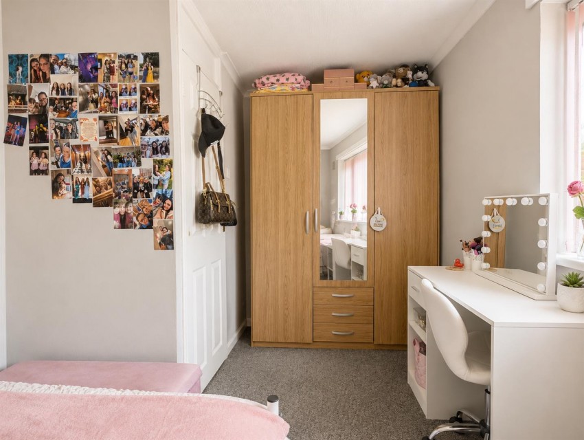 Images for Phoenix Avenue, Gedling, Nottingham