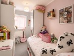Images for Phoenix Avenue, Gedling, Nottingham