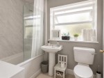 Images for Phoenix Avenue, Gedling, Nottingham