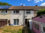 Images for Phoenix Avenue, Gedling, Nottingham