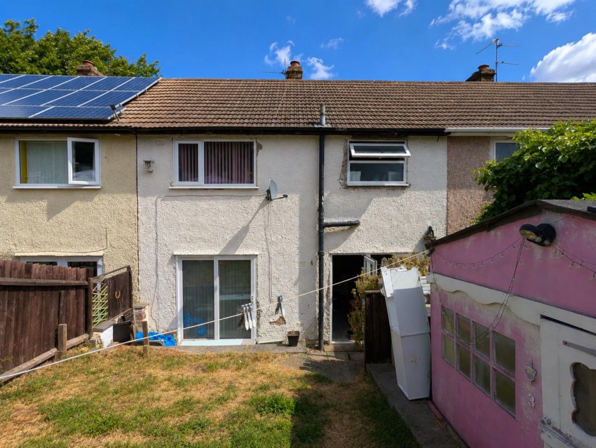 Images for Phoenix Avenue, Gedling, Nottingham