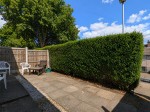 Images for Phoenix Avenue, Gedling, Nottingham