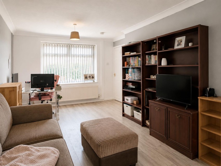 Images for Phoenix Avenue, Gedling, Nottingham