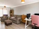 Images for Phoenix Avenue, Gedling, Nottingham