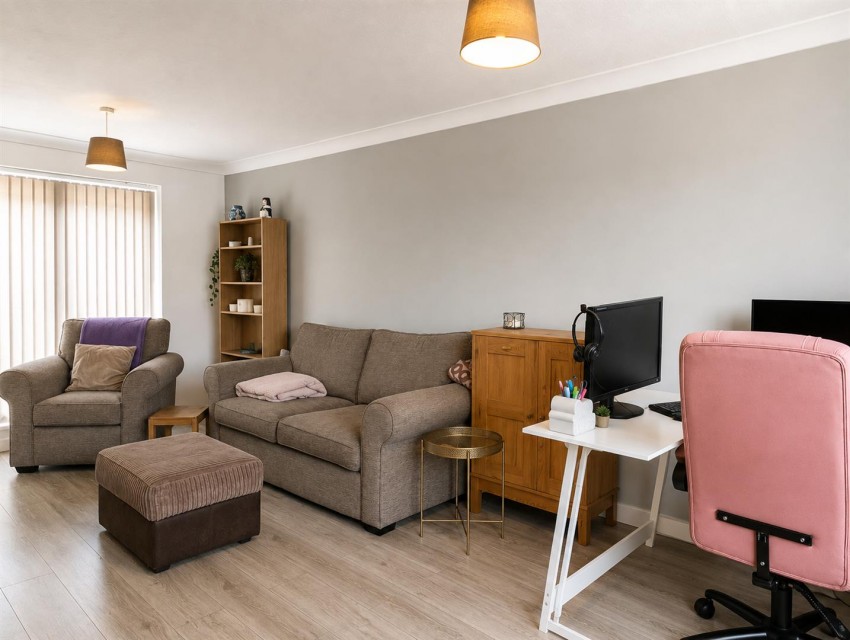 Images for Phoenix Avenue, Gedling, Nottingham