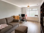 Images for Phoenix Avenue, Gedling, Nottingham