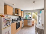 Images for Phoenix Avenue, Gedling, Nottingham