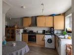 Images for Phoenix Avenue, Gedling, Nottingham