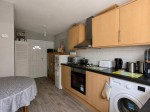 Images for Phoenix Avenue, Gedling, Nottingham