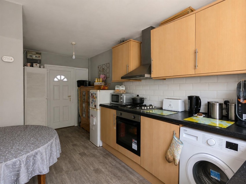 Images for Phoenix Avenue, Gedling, Nottingham
