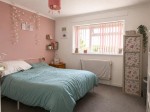 Images for Phoenix Avenue, Gedling, Nottingham