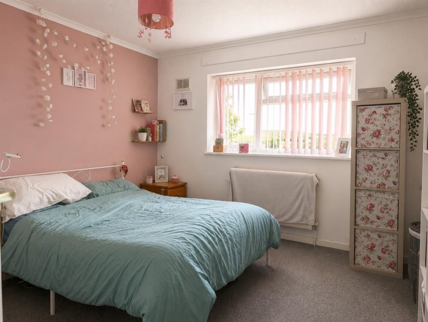 Images for Phoenix Avenue, Gedling, Nottingham