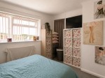 Images for Phoenix Avenue, Gedling, Nottingham